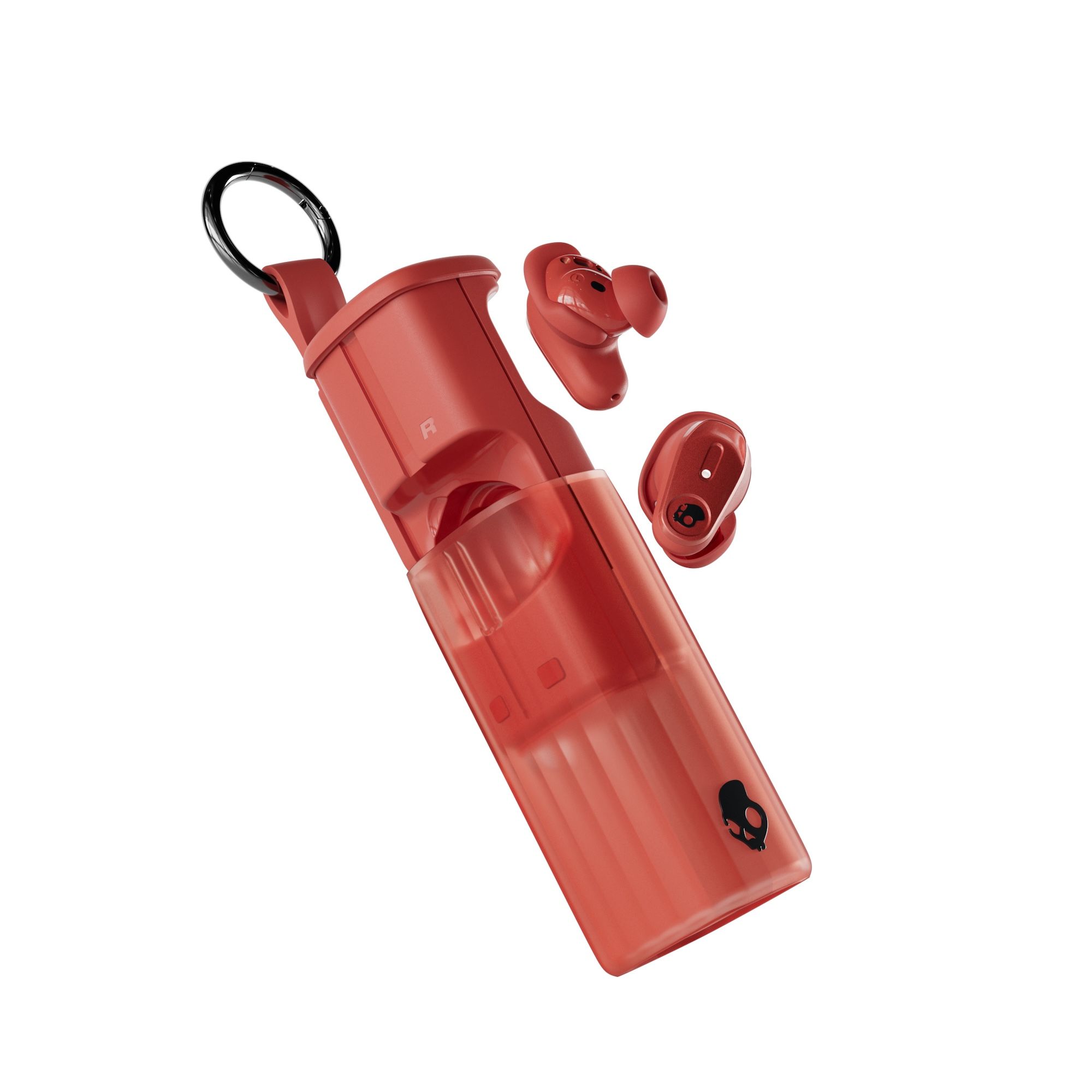 Skullcandy METHOD 360 ANC ワイヤレスイヤホン ゴールド Skullcandy Method® 360 ANC – Bezprzewodowe Słuchawki