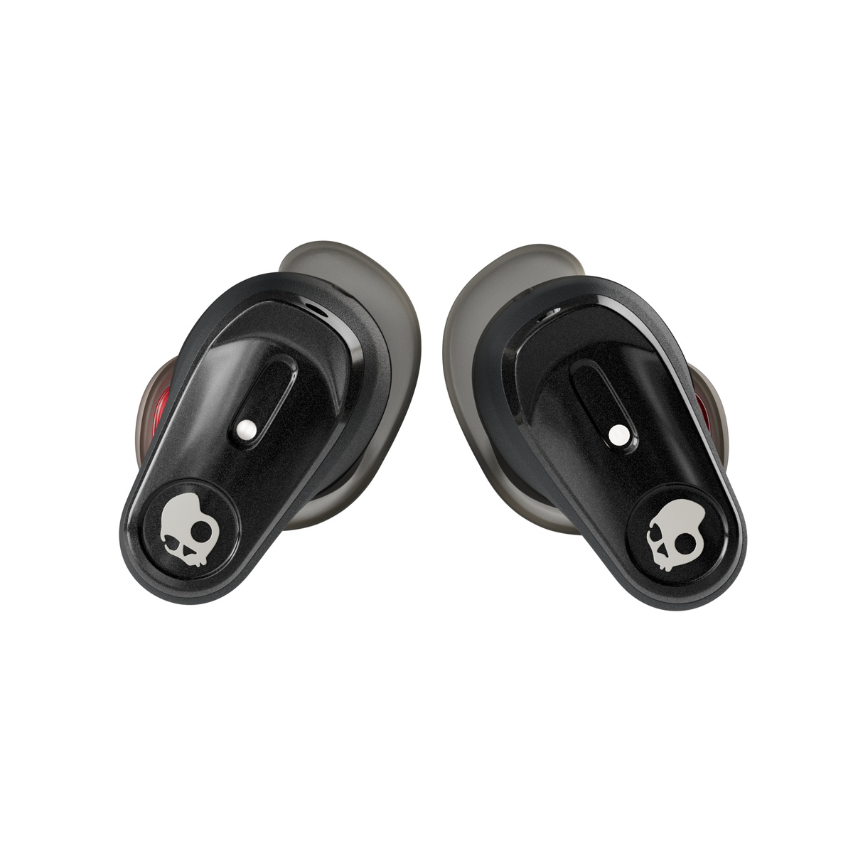 Skullcandy Method® 360 ANC – Bezprzewodowe Słuchawki