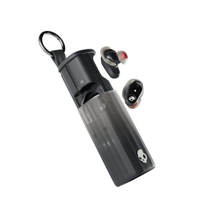 Słuchawki Skullcandy Method 360 ANC